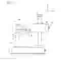 Fig. 02 - Contour measuring apparatus