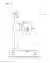 Fig. 03 - Contour measuring apparatus