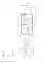 Fig. 04 - Contour measuring apparatus