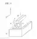 Fig. 06 - Contour measuring apparatus