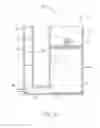 Fig. 03 - FEEDING SYSTEM FOR INJECTION MOLDING MACHINE