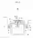 Fig. 06 - Phase change material injection device and structure for removing moisture of head lamp with the same