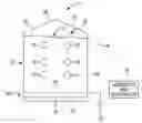Fig. 01 - Radio frequency drying of harvested material