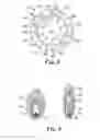 Fig. 07 - Radio frequency drying of harvested material