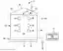 Fig. 01 - Radio frequency drying of harvested material