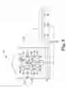 Fig. 03 - Radio frequency drying of harvested material