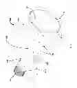 Fig. 02 - Vacuum assisted dehydration system