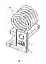 Fig. 07 - Vacuum assisted dehydration system