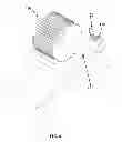 Fig. 08 - Vacuum assisted dehydration system