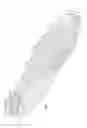 Fig. 02 - Flow insole
