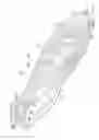 Fig. 07 - Flow insole