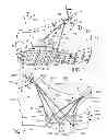 Fig. 02 - Article of footwear with tensile structure