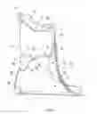 Fig. 02 - Inner shoe for a ski boot