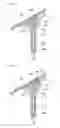 Fig. 06 - HEEL FIXING STRUCTURE FOR WOMEN'S SHOE