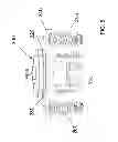 Fig. 06 - Frame assembly for coupling an implement to a vehicle