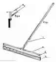 Fig. 02 - SnowSqueeg