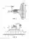 Fig. 02 - Subsea mining tool including a suction mouth