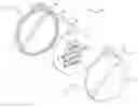 Fig. 01 - TRANSLUCENT PET TAG COVER