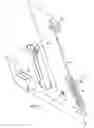 Fig. 02 - Magazine and firearm with positional adjustment of magazine spring