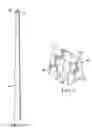 Fig. 06 - Magazine and firearm with positional adjustment of magazine spring