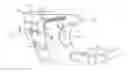 Fig. 01 - Firearm laser sight alignment assembly