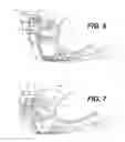 Fig. 06 - Firearm laser sight alignment assembly