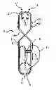 Fig. 01 - Spring-Loaded Fish Hook