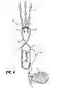 Fig. 04 - Spring-Loaded Fish Hook