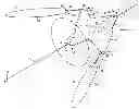 Fig. 01 - FISH ATTRACTING FLASHER DEVICE