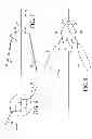 Fig. 04 - FISH ATTRACTING FLASHER DEVICE