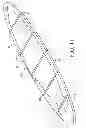 Fig. 06 - FISH ATTRACTING FLASHER DEVICE