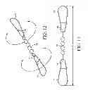Fig. 07 - FISH ATTRACTING FLASHER DEVICE