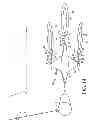 Fig. 08 - FISH ATTRACTING FLASHER DEVICE