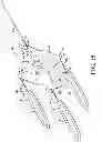 Fig. 09 - FISH ATTRACTING FLASHER DEVICE