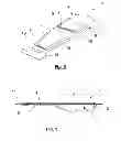 Fig. 06 - Bait trap for insects