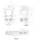 Fig. 07 - Bait trap for insects