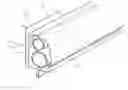 Fig. 01 - Insect Extermination Device
