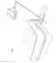 Fig. 02 - Insect Extermination Device