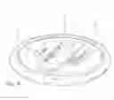 Fig. 06 - Insect Extermination Device