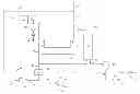 Fig. 01 - Pretreatment of Biomass Feed for Gasification