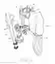 Fig. 05 - STALK INOCULATION SYSTEMS AND METHODS