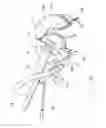 Fig. 07 - STALK INOCULATION SYSTEMS AND METHODS