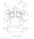 Fig. 09 - STALK INOCULATION SYSTEMS AND METHODS