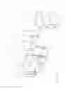 Fig. 02 - WATER SUPPLY DEVICE FOR PLANTING