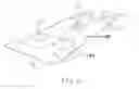 Fig. 04 - Modular garden planter bed structure