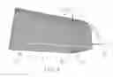 Fig. 08 - Modular garden planter bed structure