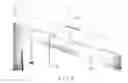Fig. 09 - Modular garden planter bed structure