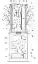 Fig. 01 - In-room hydroponic air cleansing unit