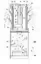 Fig. 02 - In-room hydroponic air cleansing unit