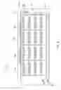 Fig. 07 - PHOTOSYNTHETIC GROW MODULE AND METHODS OF USE